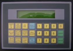 GE_Disconnect_250