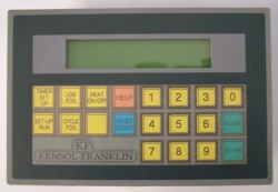 GE_Box_Back